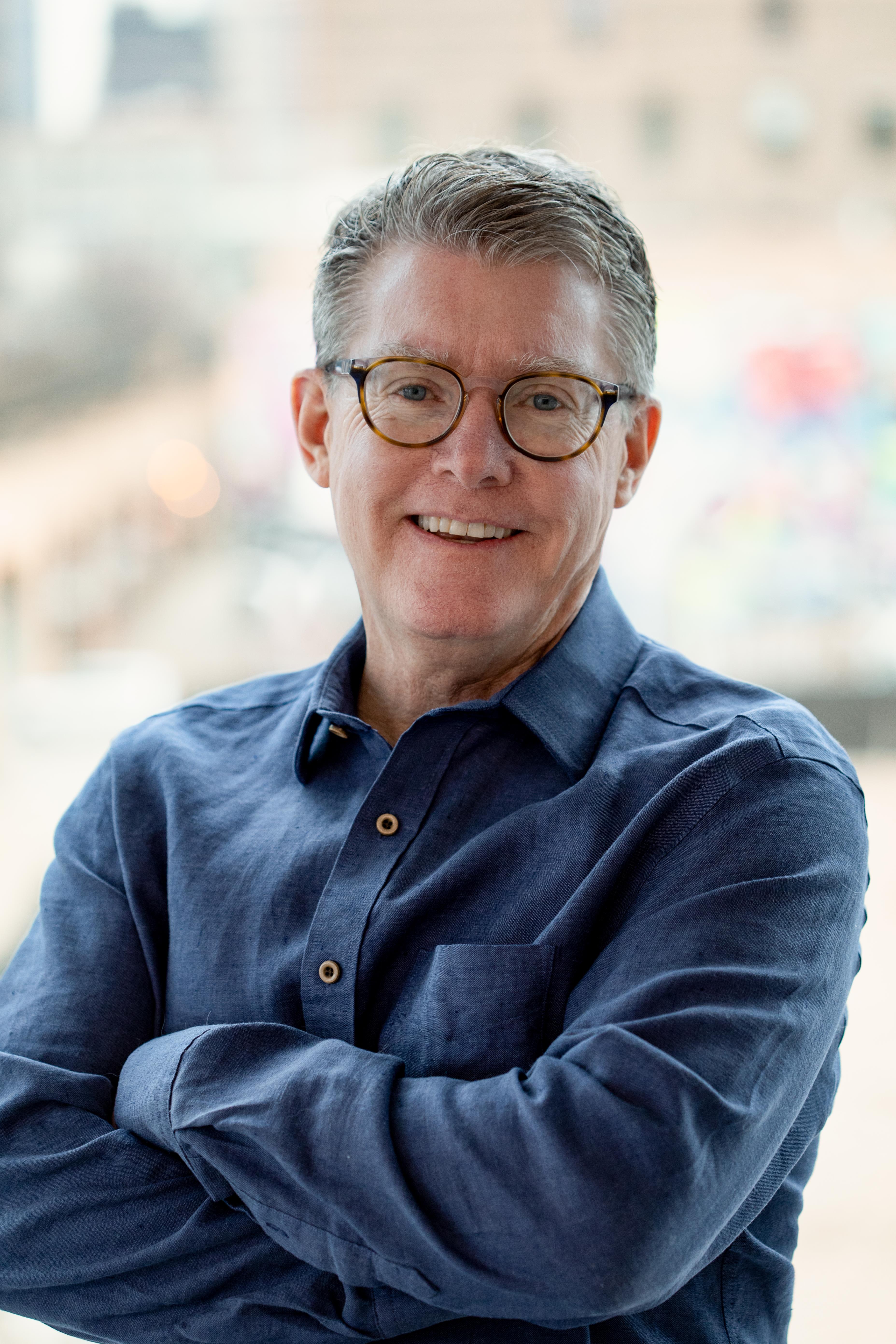 Dennis Bannon